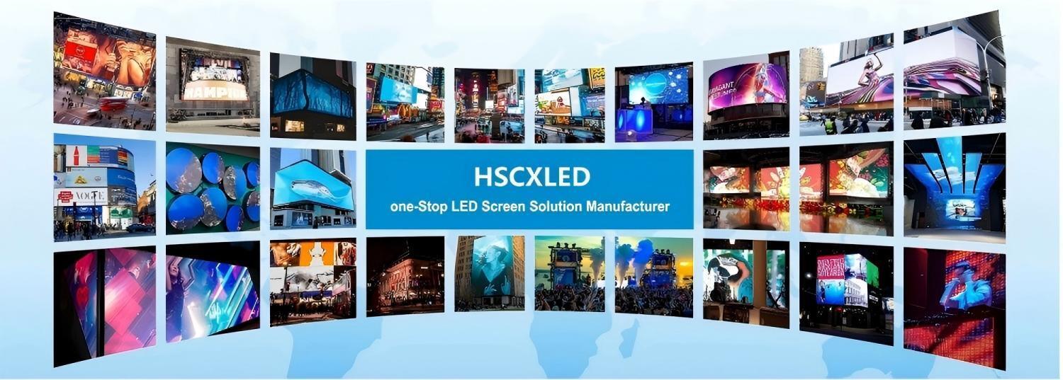 Shenzhen H&S Innovation Technology Co., Ltd 제조업체의 생산 라인