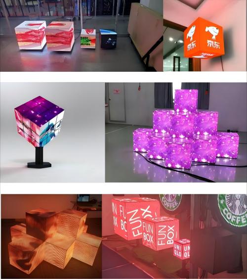 å›¾8.jpg