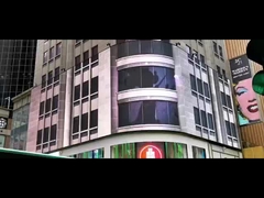 P6 P8 P10외장 LED 디스플레이 LED 비디오 벽 화면 P2.5 P3 P4 P5 P6 실내 야외 LED 디스플레이 화면