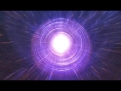 야외 4 지름 LED 공